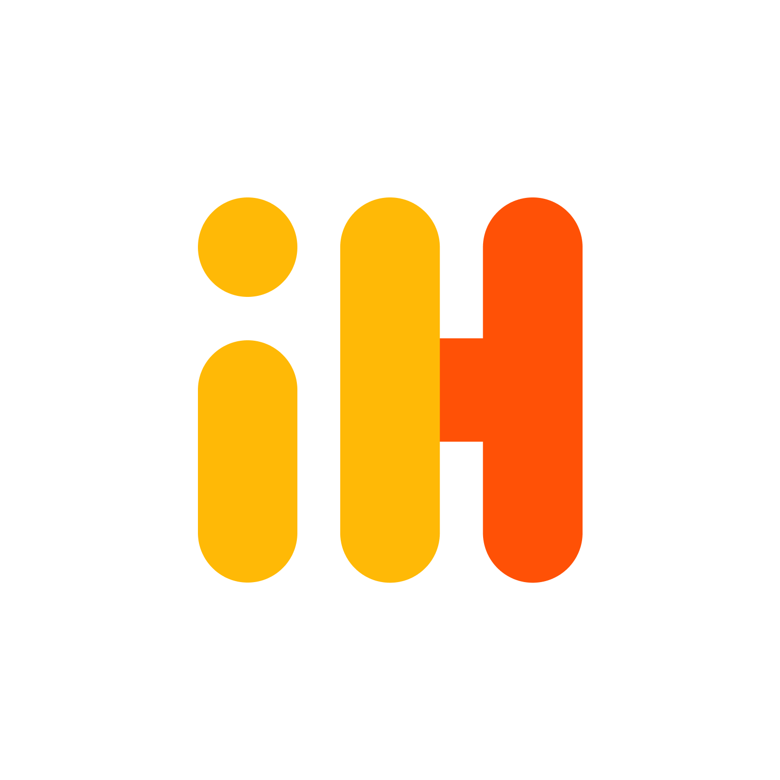 IkeHack Logo